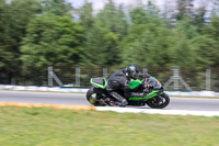 15-to-17th-july-2013;Brno;event-digital-images;motorbikes;no-limits;peter-wileman-photography;trackday;trackday-digital-images